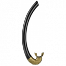 Tubo C4 Mistral Gold