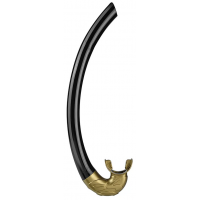 Tubo C4 Mistral Gold