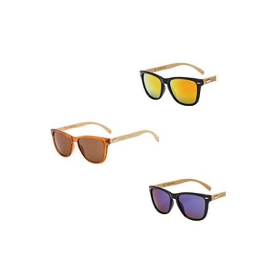 Gafas de Sol SCUBAPRO