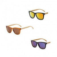 Gafas de Sol SCUBAPRO