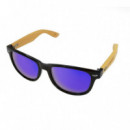 Gafas de Sol SCUBAPRO
