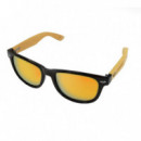Gafas de Sol SCUBAPRO