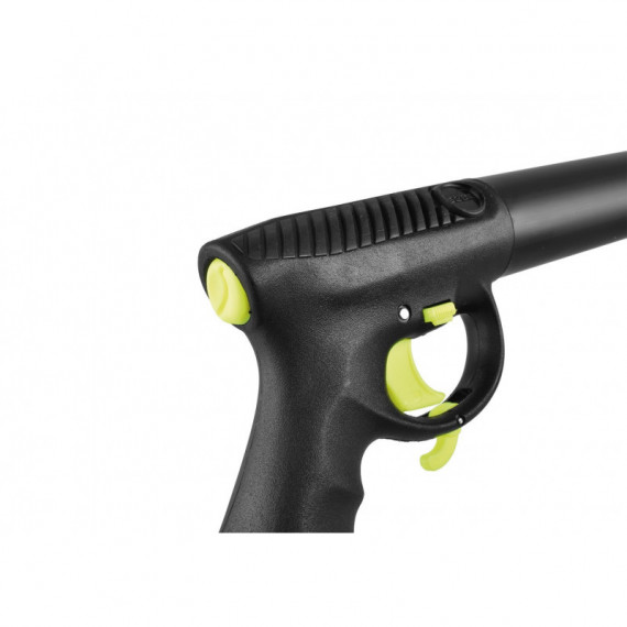 Fusil Neumático Asso 30CM  SEAC SUB