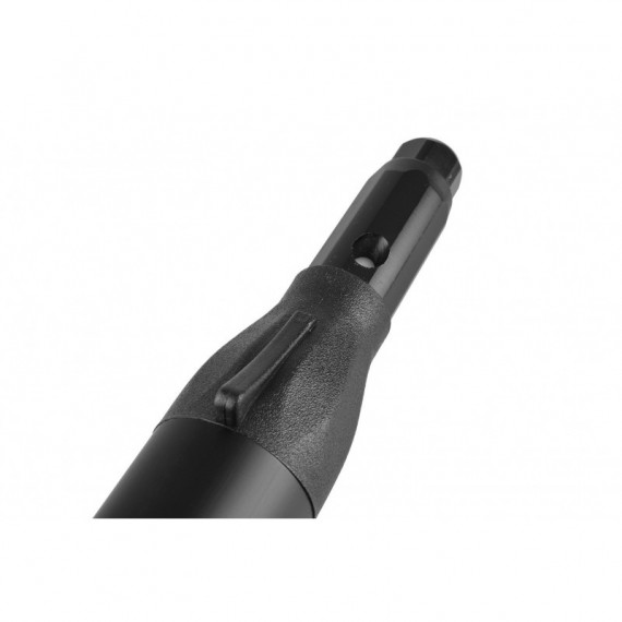 Fusil Neumático Asso 30CM  SEAC SUB - Guanxe Atlantic Marketplace