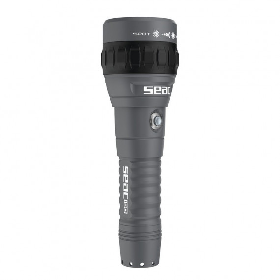 Linterna I50  SEAC SUB - Guanxe Atlantic Marketplace