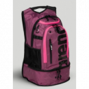 Mochila Fastpack ARENA Rosa