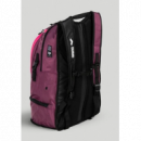 Mochila Fastpack ARENA Rosa
