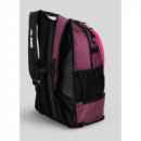 Mochila Fastpack ARENA Rosa