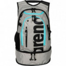 Mochila Fastpack ARENA Gris