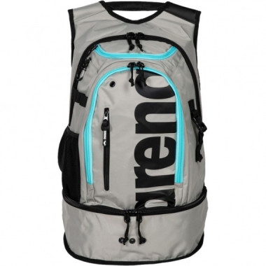 Mochila Fastpack ARENA Gris