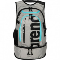 Mochila Fastpack ARENA Gris