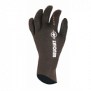 Guante Sirocco Sport 1,5MM  BEUCHAT