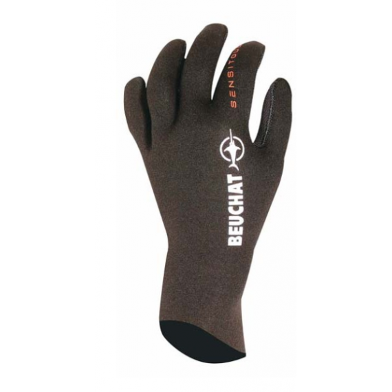 Guante Sirocco Sport 1,5MM  BEUCHAT