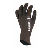Guante Sirocco Sport 1,5MM  BEUCHAT