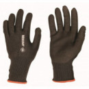 Guante Sirocco Resistente  BEUCHAT