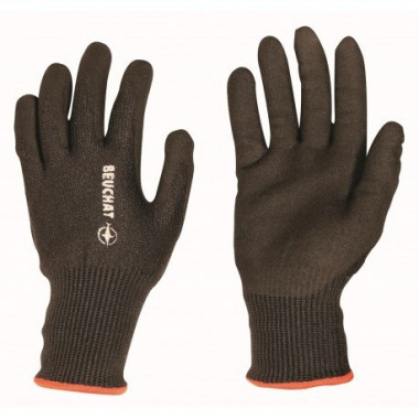 Guante Sirocco Resistente  BEUCHAT