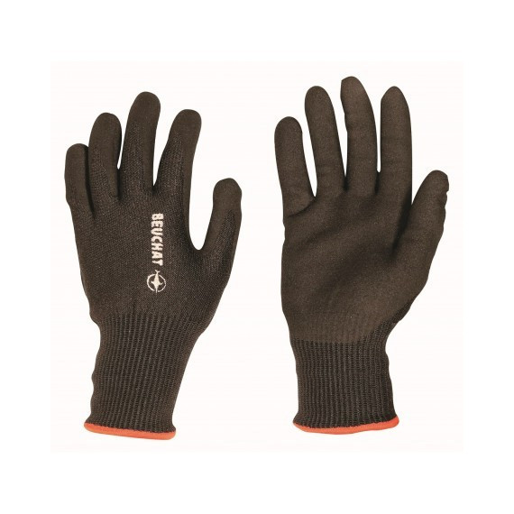 Guante Sirocco Resistente  BEUCHAT