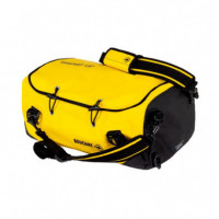 Bolsa Explorer HD 45L  BEUCHAT