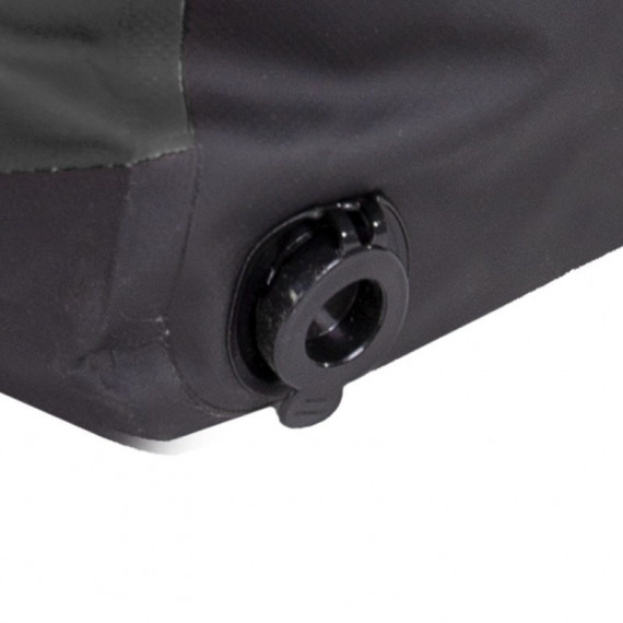 Bolsa Explorer HD 45L  BEUCHAT - Guanxe Atlantic Marketplace