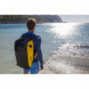 Bolsa Explorer HD 45L  BEUCHAT