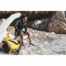 Bolsa Explorer HD 45L  BEUCHAT