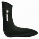 Escarpin Sirocco Sport 1.5MM  BEUCHAT
