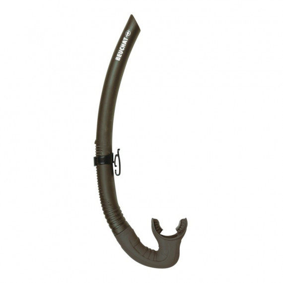 Tubo Spy BEUCHAT Verde Kaki