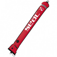 Boya Deco Nylon  SEAC SUB