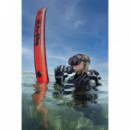 Boya Deco Nylon  SEAC SUB