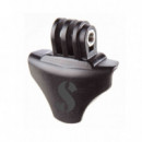 Soporte Go Pro Universal  SCUBAPRO