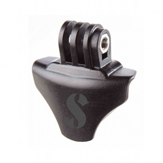 Soporte Go Pro Universal  SCUBAPRO