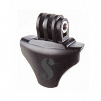Soporte Go Pro Universal  SCUBAPRO