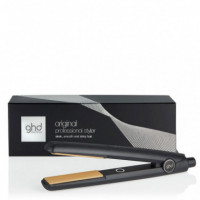 GHD New Original Plancha de Pelo Profesional