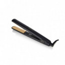 GHD New Original Plancha de Pelo Profesional
