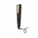 GHD New Original Plancha de Pelo Profesional