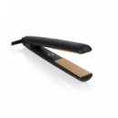 GHD New Original Plancha de Pelo Profesional