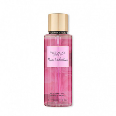 Victoria's Secret Pure Seduction Body Mist  VICTORIA&acute;S SECRET