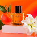 Lily & Tangerine Eau de Parfum 50 ml MAISON LABEL