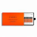 MAISON LABEL Layering Discovery Set Eau de Parfum (13 x 2 ml)