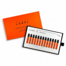 MAISON LABEL Layering Discovery Set Eau de Parfum (13 x 2 ml)