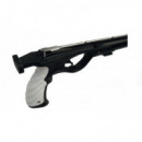 Fusil Traker Sport 75  SPETTON WORLD