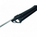 Fusil Traker Sport 75  SPETTON WORLD