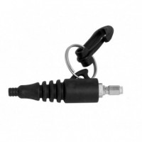 Difusor de Aire  TECLINE