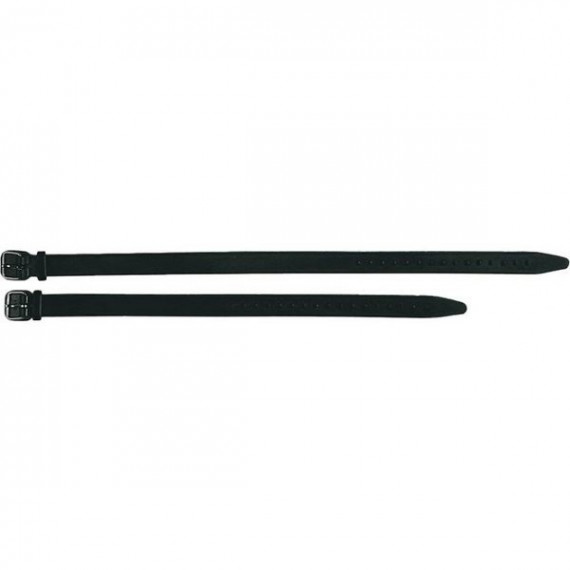 Kit Cinchas Cuchillo (par)  SEAC SUB