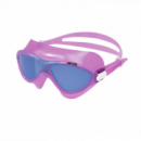 Gafas Natación Riky  SEAC SUB