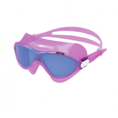 Gafas Nataci&oacute;n Riky  SEAC SUB