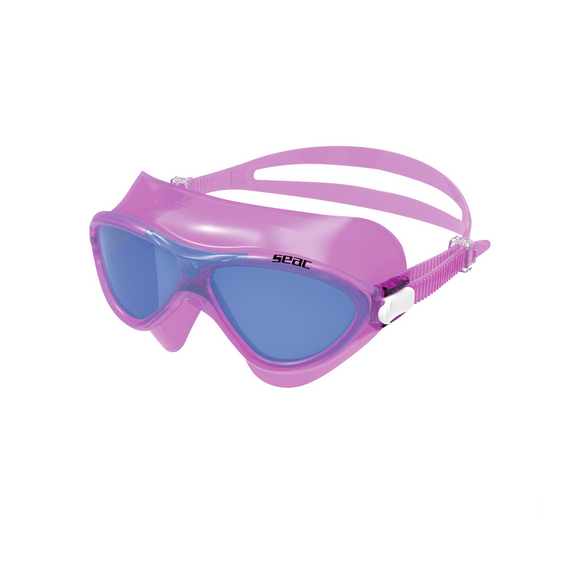 Gafas Natación Riky  SEAC SUB