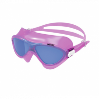 Gafas Natación Riky  SEAC SUB