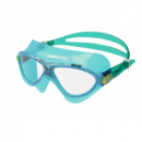 Gafas Natación Riky  SEAC SUB