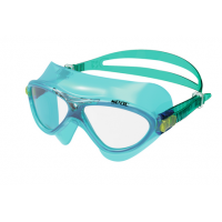 Gafas Natación Riky  SEAC SUB